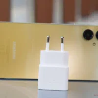 A06 رم 6|موبایل|شیراز, بالا کفت|دیوار