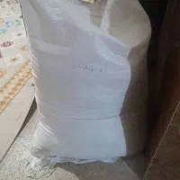 دو عدد کیسه ارد