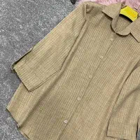 تونیک مانتویی شانتون ارسال رایگان|لباس|کنگاور, |دیوار