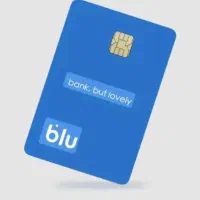 هدیه ۱۵۰ تومنی بلو