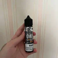 ویپ|زیورآلات و اکسسوری|قائم‌شهر, |دیوار