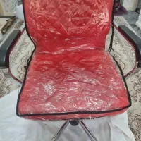 صندلی|صندلی و نیمکت|مراغه, |دیوار