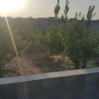 فروش زمین ۴۳۰ متری|فروش زمین و ملک کلنگی|چهارباغ, |دیوار