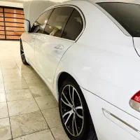 Bmw 730 li|خودرو سواری و وانت|تهران, سهروردی|دیوار