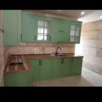 نجار ام دی اف کار|خدمات پیشه و مهارت|مشهد, هفت تیر (آب و برق)|دیوار