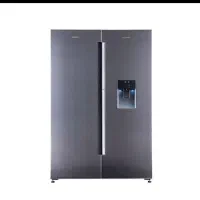 فروش جهیزیه زیر قیمت