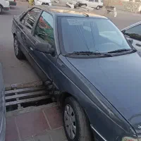 پژو آر دی (RD) بنزینی، مدل ۱۳۷۸|خودرو سواری و وانت|بهارستان, |دیوار