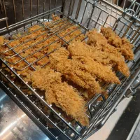 ادویه جات و چاشنی های رستورانی طعم برتر B.T.S