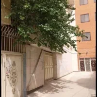125مترویلایی-جنوبی180مترزیربنا-قابل-سکونت-امام-رضا