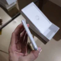 ایفون6splus|موبایل|کرمانشاه, |دیوار