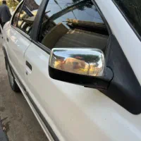 سمند مدل ۹۱بدون رنگ|خودرو سواری و وانت|کرج, دولت‌آباد|دیوار