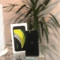 iphone se 2020 128g