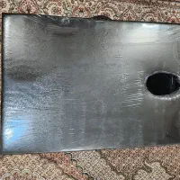 تخت چمدانی ، پرتابل ماساژ