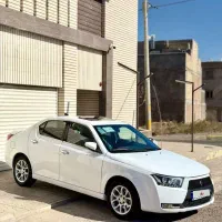 دنا پلاس توربو سانروف ۴۰۱|خودرو سواری و وانت|کاشان, فاز ۱ ناجی آباد|دیوار