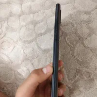 گوشی شیائومی redmi 9a|موبایل|تبریز, |دیوار