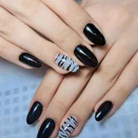 ناخنکار حرفه ای
