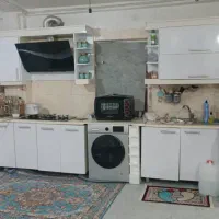 فروش واحد 70 متدی دوخواب|فروش آپارتمان|اهواز, پردیس دو|دیوار