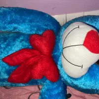 فروش خرس قد بلند