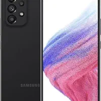 لوازم گوشی A53 (جز باطری و برد)