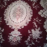 فرش۱۲متری