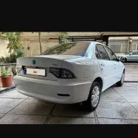 فروش حواله خودرو سورن پلاس طرح فوق العاده