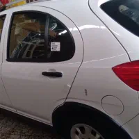 کویک sمدل۱۴۰۴|خودرو سواری و وانت|دزفول, |دیوار