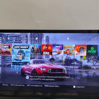 ps4 pro پلی استیشن ۴ پرو کپی خور یک ترابایت|کنسول، بازی ویدئویی و آنلاین|تهران, عارف|دیوار