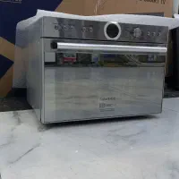 تعمیر مایکروفر خانگی تهرانسر