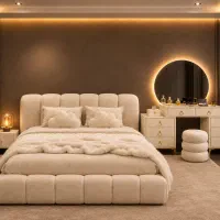 تولیدی سرویس خواب ایران 580درصدزیرقیمت ایران