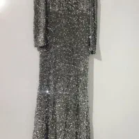 لباس|لباس|تاکستان, |دیوار