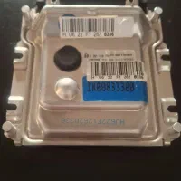 ایسیو M17 بوش