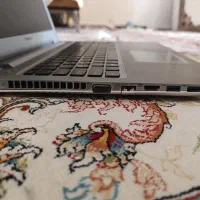 لب تاب لنوو