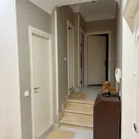 آپارتمان  ۱۰۰ متری خیابان تختی