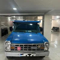 حمل نخاله وماسه|خدمات حمل و نقل|هشتگرد, فاز ۱ مهستان|دیوار