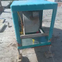 تعمیرات و سرویس،کلر آبی،آبگرمکن،لباسشویی،گاز