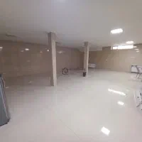 تجاری-ورزشی-80-متری-سند-تجاری-بر-فرهنگ-شهر