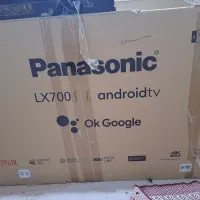 کارتون تلویزیون 65اینج