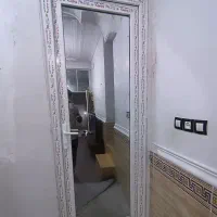 ساخت و نصب انواع در و پنجره UPVC و ترمال|مصالح و تجهیزات ساختمان|اهرم, |دیوار