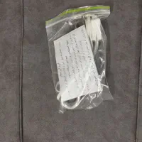 آبجوش ساز برقی گرم کن سیار فلاسک چای قهوه کتری|سماور، چای‌ساز، قهوه‌ساز|اصفهان, شهرک امام زمان|دیوار