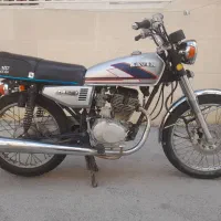 موتور ۲۰۰ مدل ۹۴