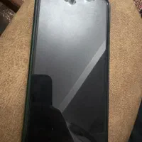 شیائومی Redmi Note 9 با حافظهٔ ۶۴ گیگابایت|موبایل|ارومیه, |دیوار