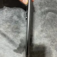 فروش سامسونگs24Ultra|موبایل|میاندوآب, |دیوار