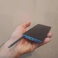 سامسونگ note 20|موبایل|شوشتر, |دیوار