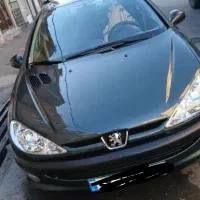 سرامیک امریکای فقط ۵تومن