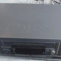 دیویدی وفیلم ونوار|پخش‌کننده DVD و ویدیو|اسلام‌شهر, شهرک انبیا|دیوار