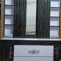 مناسب درحدنو|تخت و سرویس خواب|اردبیل, |دیوار