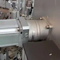 خدمات برق صنعتی و ساختمانی|خدمات پیشه و مهارت|رشت, توشیبا|دیوار