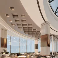 اجرای کناف. متری با مصالح. 360