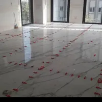 کاشی کاری،سرامیک کار،سنگ کار،کاشی کار،تعمیرات|خدمات پیشه و مهارت|شیراز, شهرک سراج‎|دیوار
