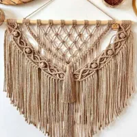 فرش|پرده، رانر، رومیزی|ایلام, |دیوار